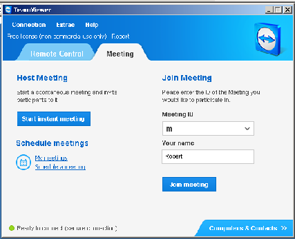 wpf4569178.png